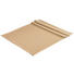 TISCHDECKE Textil Hellbraun 135/170 cm - Hellbraun, Basics, Textil (135/170cm) TISCHDECKE Textil Hellbraun 135/170 cm - Hellbraun, Basics, Textil (135/170cm)