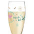 SEKTGLAS - Trend, Glas (8/8/24cm) - Ritzenhoff SEKTGLAS - Trend, Glas (8/8/24cm) - Ritzenhoff