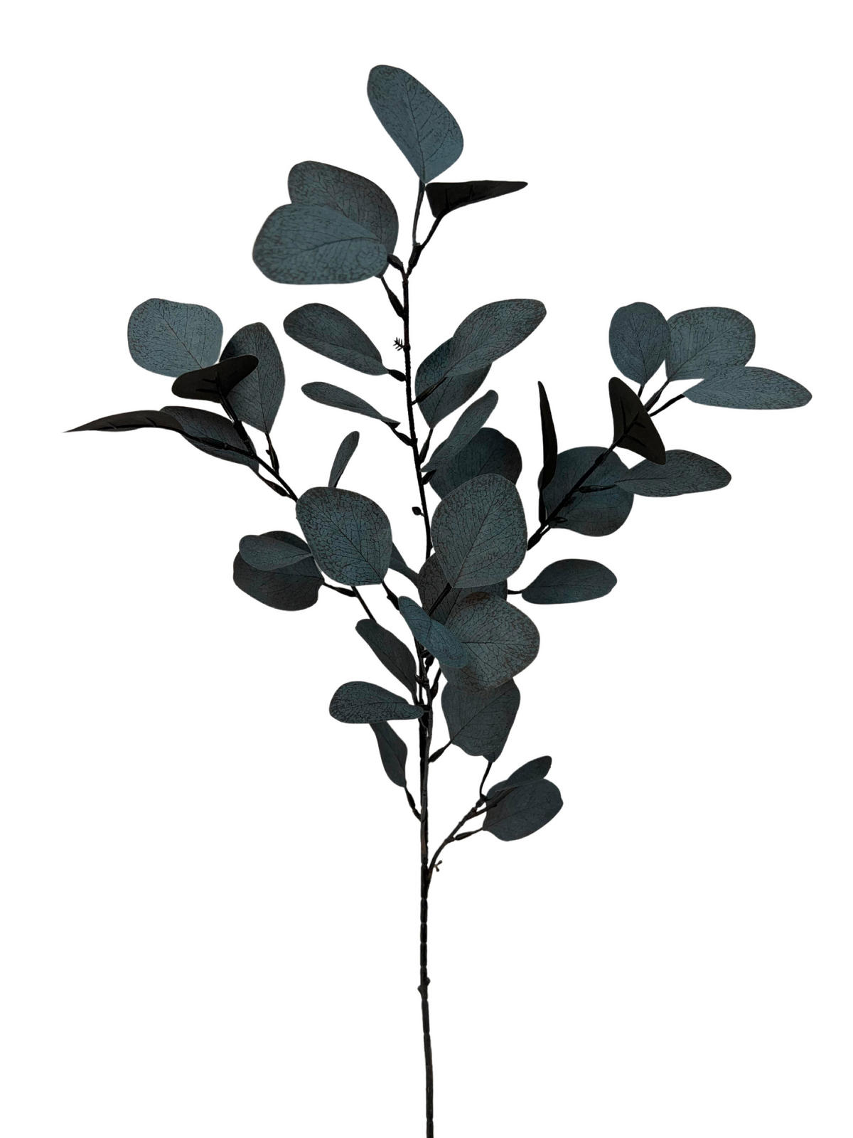 MŰVIRÁG - zöld, Basics (73cm)