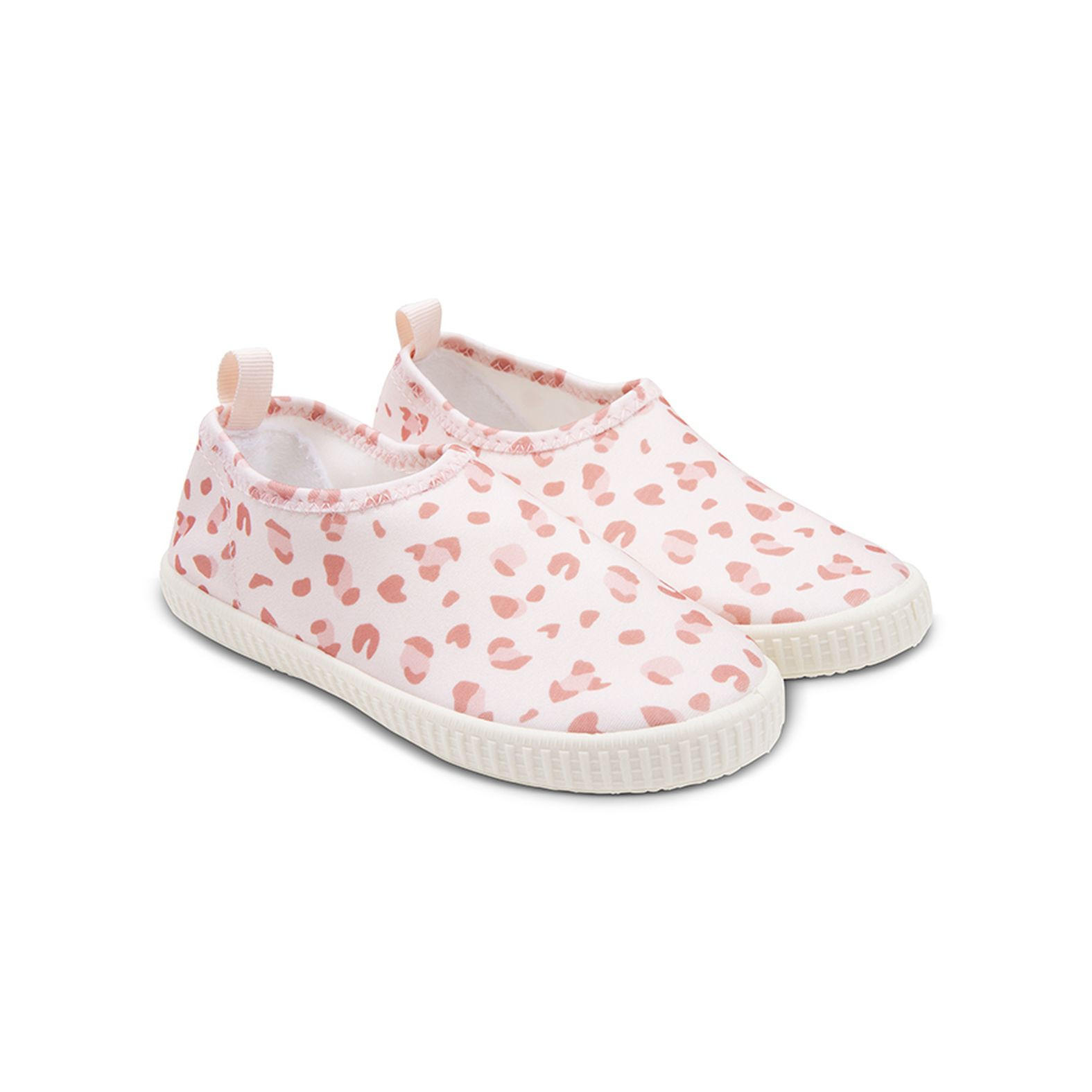 SCHUHE - Altrosa, Basics, Textil (20null)