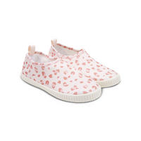SCHUHE - Altrosa, Basics, Textil (24null)