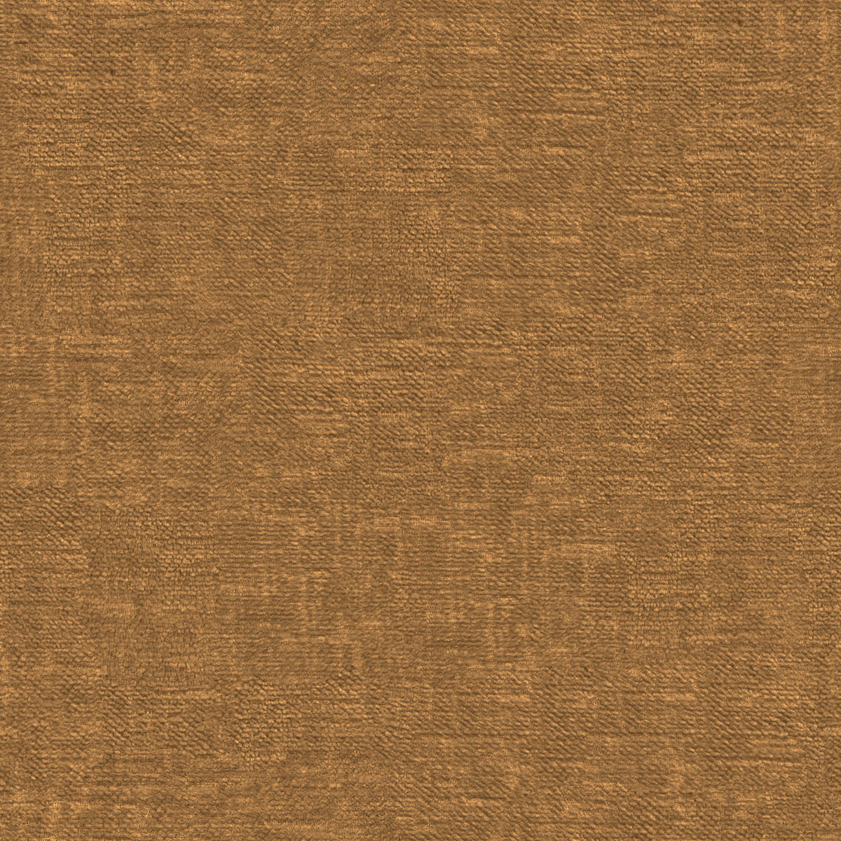 ECKSCHLAFSOFA in Goldfarben Textil   - Goldfarben/Schwarz, Modern, Holz/Textil (298/202cm) - MID.YOU