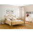 BETT 180/200 cm - Messingfarben/Bronzefarben, KONVENTIONELL, Metall (180/200cm) BETT 180/200 cm - Messingfarben/Bronzefarben, KONVENTIONELL, Metall (180/200cm)