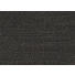SCHLAFSOFA in Textil Braun - Silberfarben/Braun, KONVENTIONELL, Kunststoff/Textil (190/83/98cm) - Carryhome SCHLAFSOFA in Textil Braun - Silberfarben/Braun, KONVENTIONELL, Kunststoff/Textil (190/83/98cm) - Carryhome