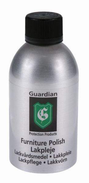 MÖBELVÅRD - Basics (0,5l) - Best Price