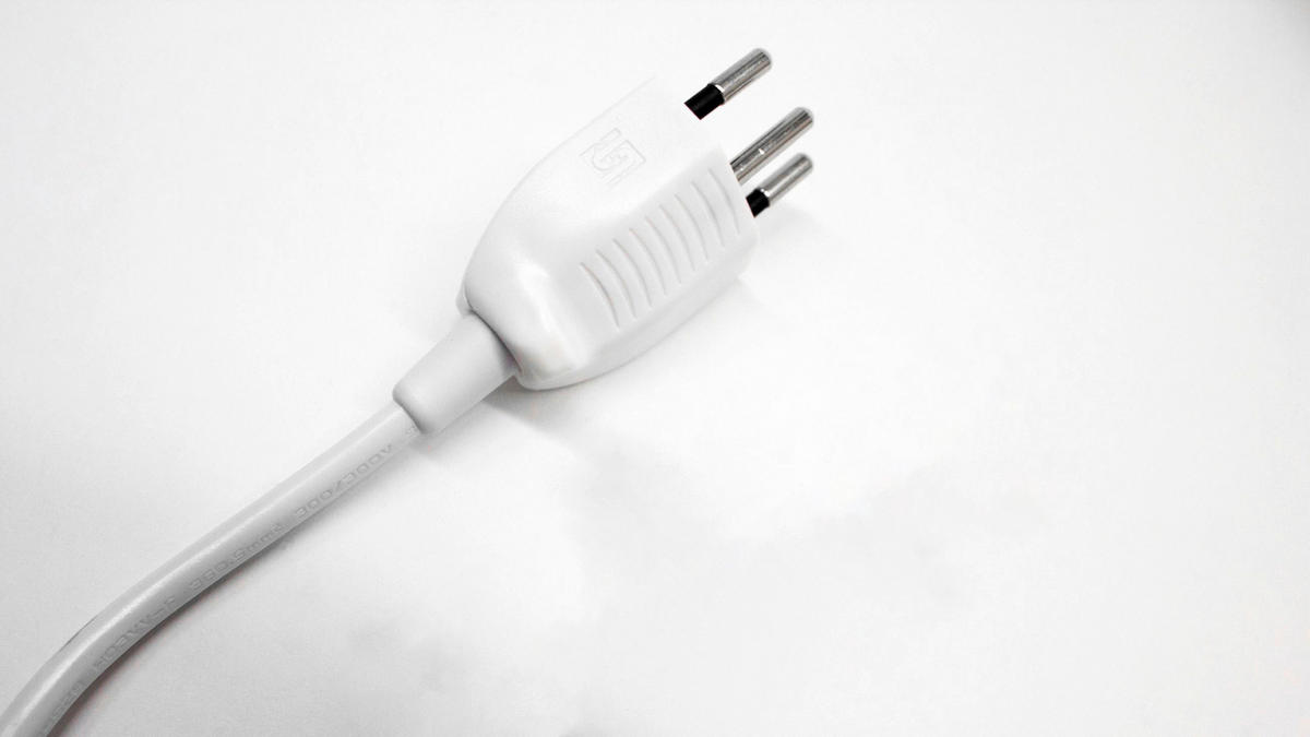 WASSERKOCHER 0.8 l  - Creme, Basics, Metall (20/20/15.2cm) - SMEG