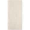 HANDTUCH Grau  - Grau, Basics, Textil (50/100cm) - Cawoe