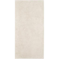 SEIFTUCH Grau 30/30 cm  - Grau, Basics, Textil (30/30cm) - Cawoe