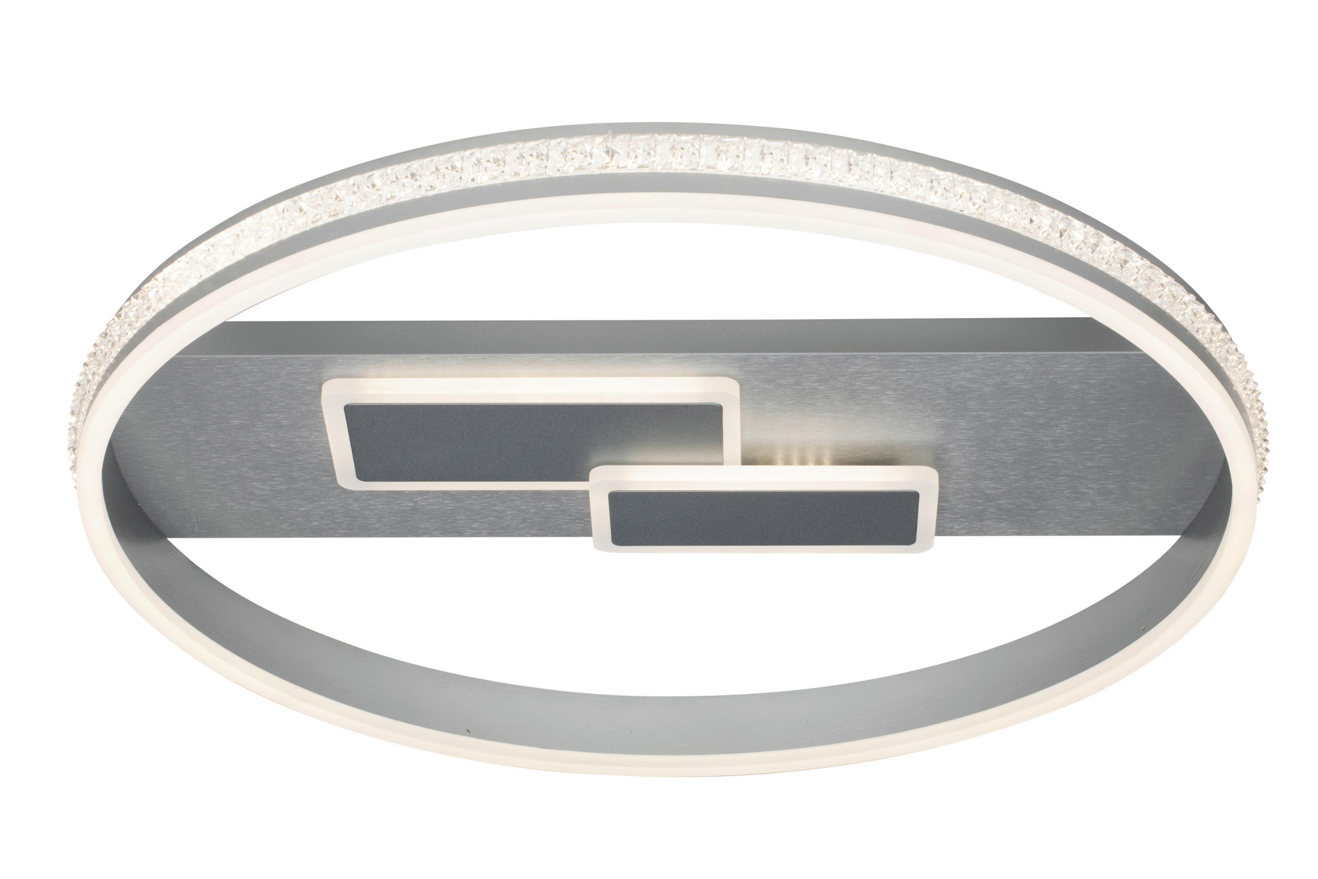 Ambiente STROPNÉ LED SVIETIDLO, 60/8,6 cm