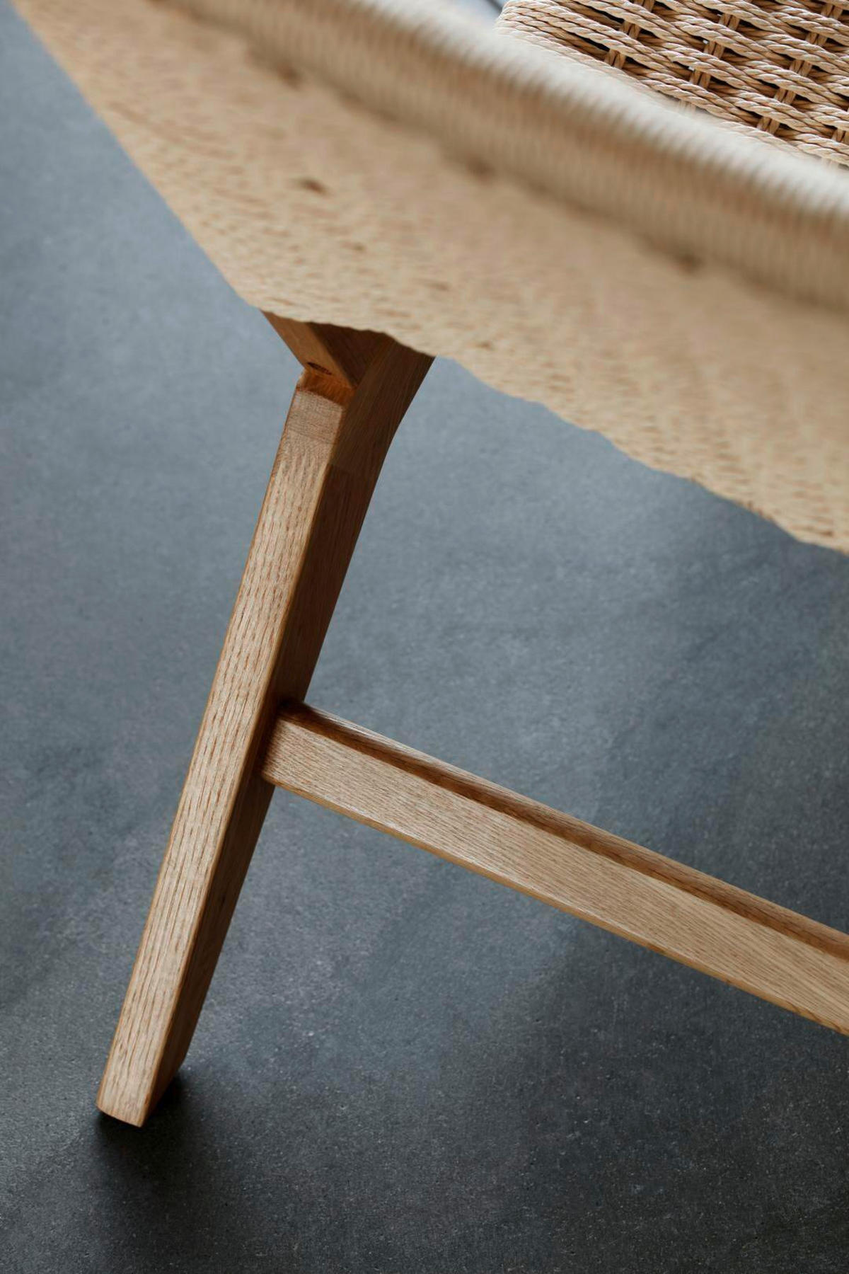 FÅTÖLJ i trä, papper beige  - beige, Design, papper/trä (64/79/72cm) - Best Price