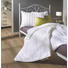 KOPFPOLSTER 70/90 cm - Weiß, Basics, Textil (70/90cm) - Billerbeck KOPFPOLSTER 70/90 cm - Weiß, Basics, Textil (70/90cm) - Billerbeck