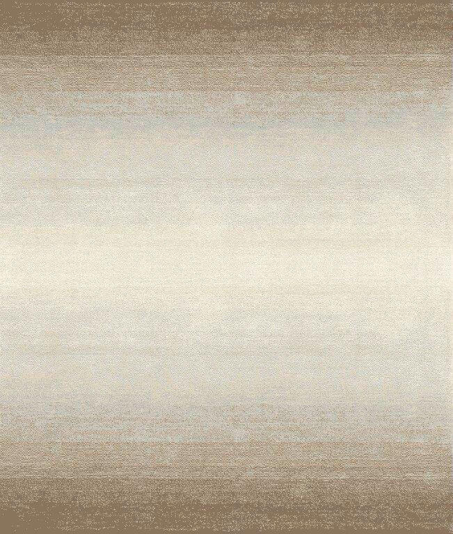 TKANI TEPIH  braon     - braon, Dizajnerski, tekstil (70/240cm) - Novel