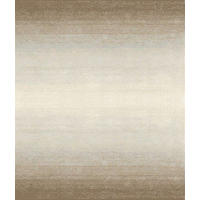 TKANI TEPIH  braon     - braon, Dizajnerski, tekstil (70/240cm) - Novel