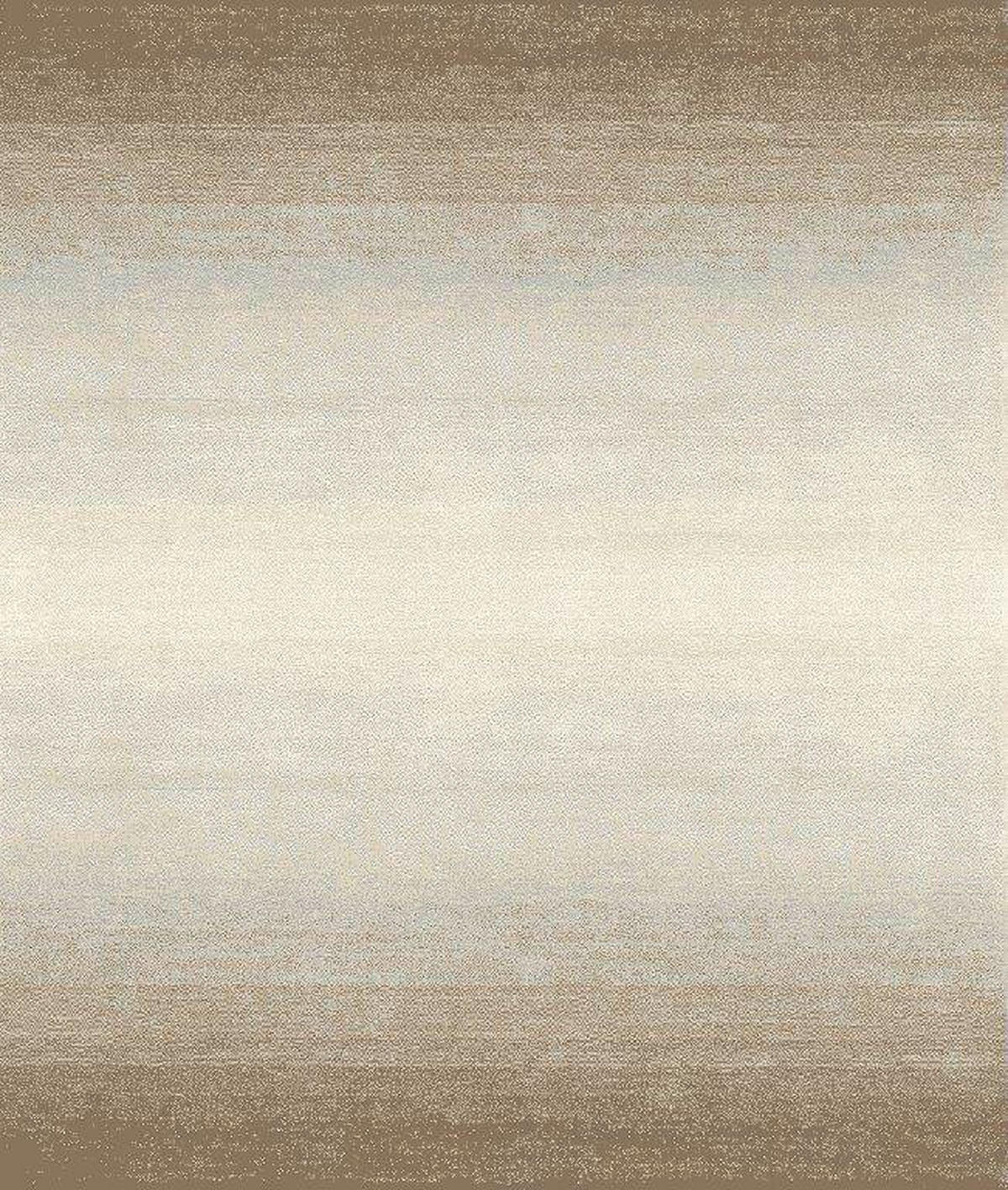 TKANI TEPIH  braon     - braon, Dizajnerski, tekstil (70/240cm) - Novel