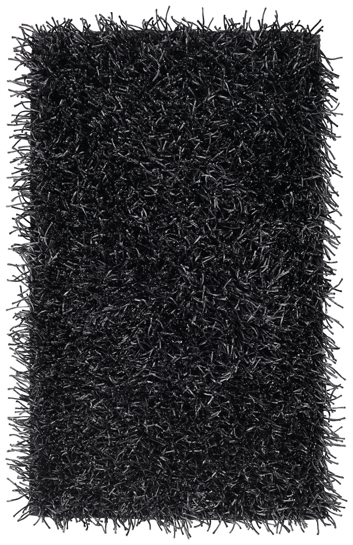 BADTEPPICH Dunkelgrau 60/100 cm  - Dunkelgrau, Basics, Textil (60/100cm) - Aquanova