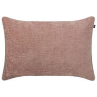 POLSTER 40/60 cm   - Hellrosa, Basics, Textil (40/60cm) - Joop!