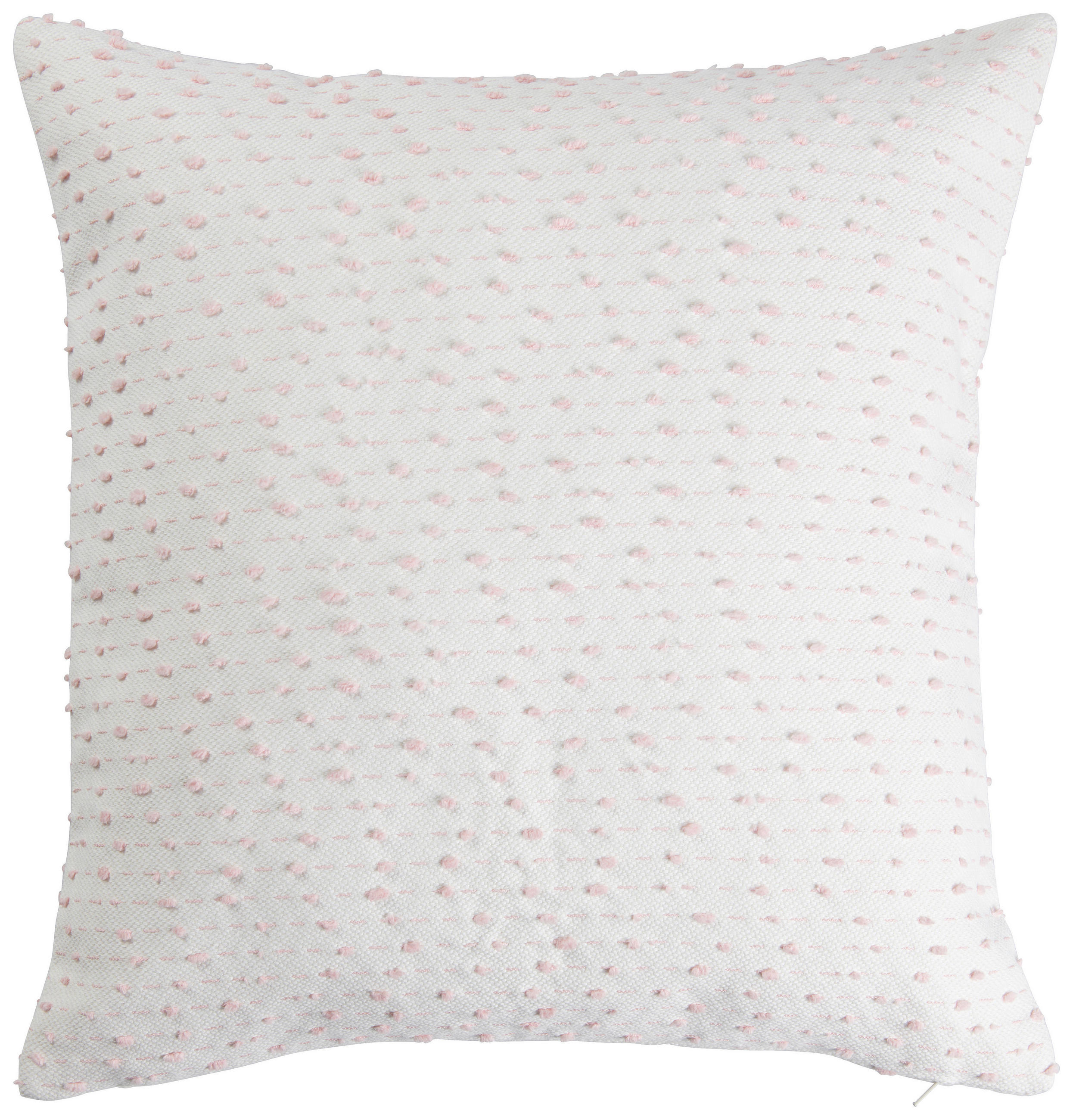 Novel DEKORAČNÝ VANKÚŠ 40/60 cm