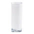 VASE 30 - Weiß, Basics, Glas (30//cm) - Leonardo VASE 30 - Weiß, Basics, Glas (30//cm) - Leonardo
