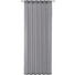 FERTIGVORHANG blickdicht 135/245 cm - Grau, Basics, Textil (135/245cm) - Ambiente