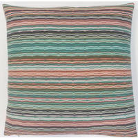 DEKORAČNÍ POLŠTÁŘ 50/50 cm - Basics, textil (50/50cm) - Novel