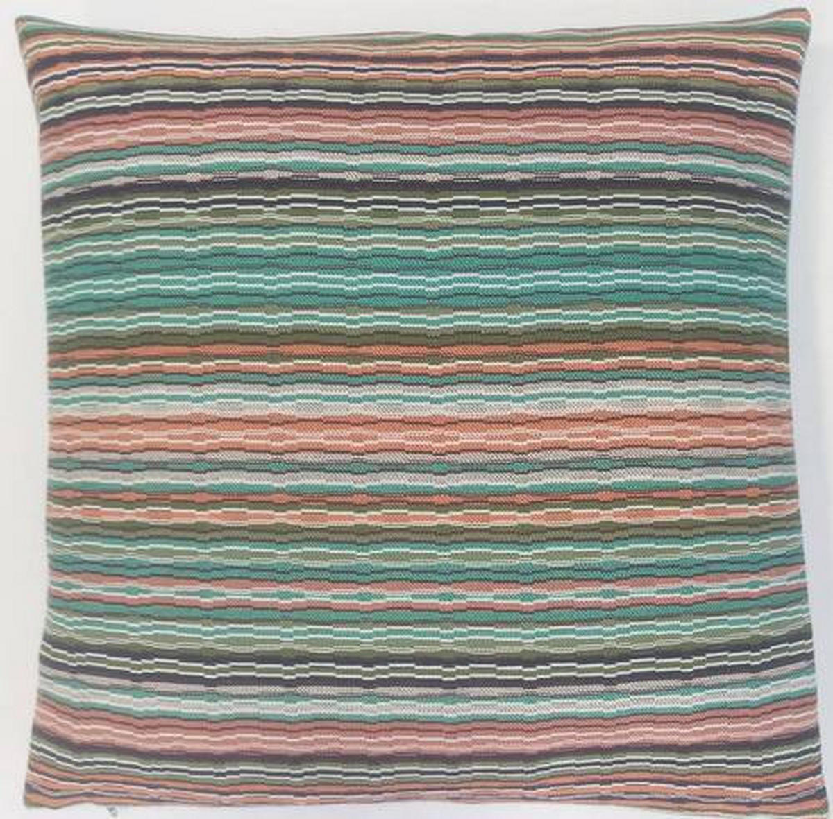 DEKORAČNÍ POLŠTÁŘ 50/50 cm - Basics, textil (50/50cm) - Novel