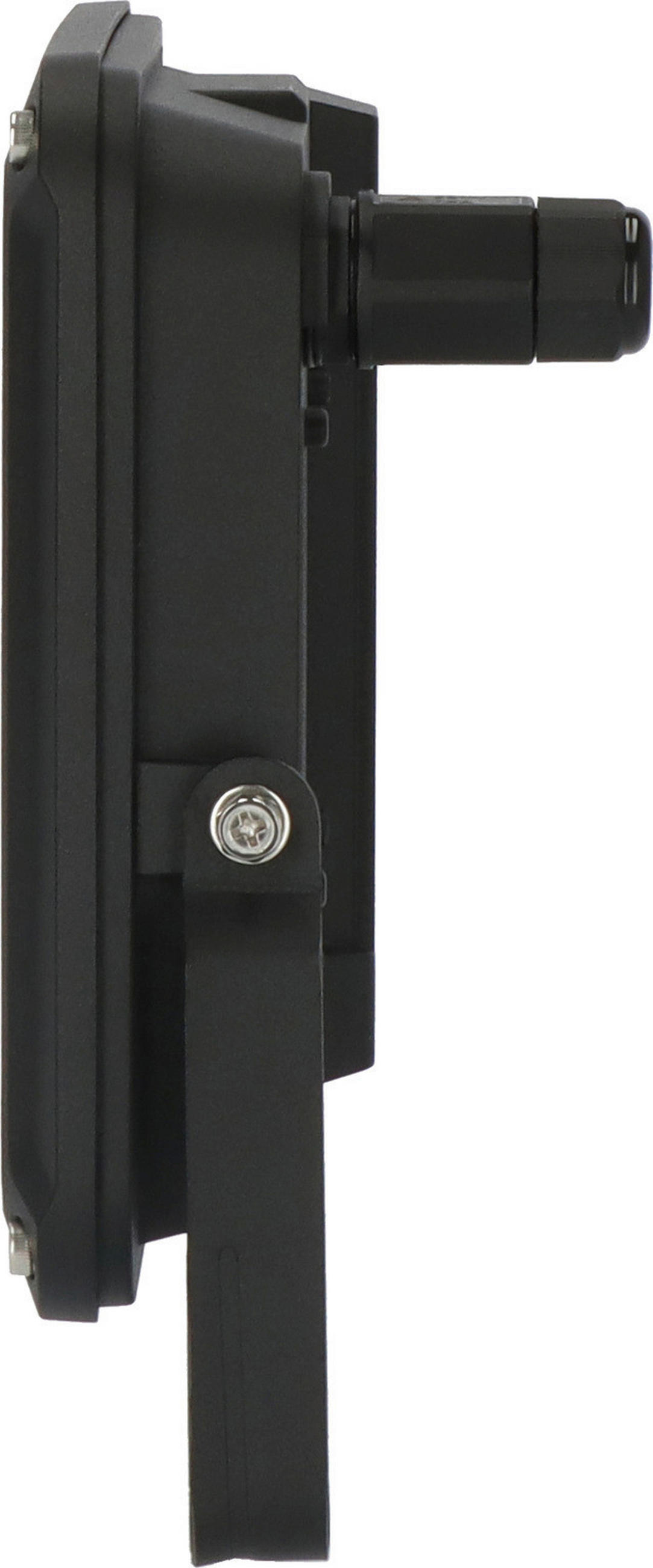 LED-Baustrahler 5800LM  - Basics (6/22,5/26,5cm) - Brennenstuhl