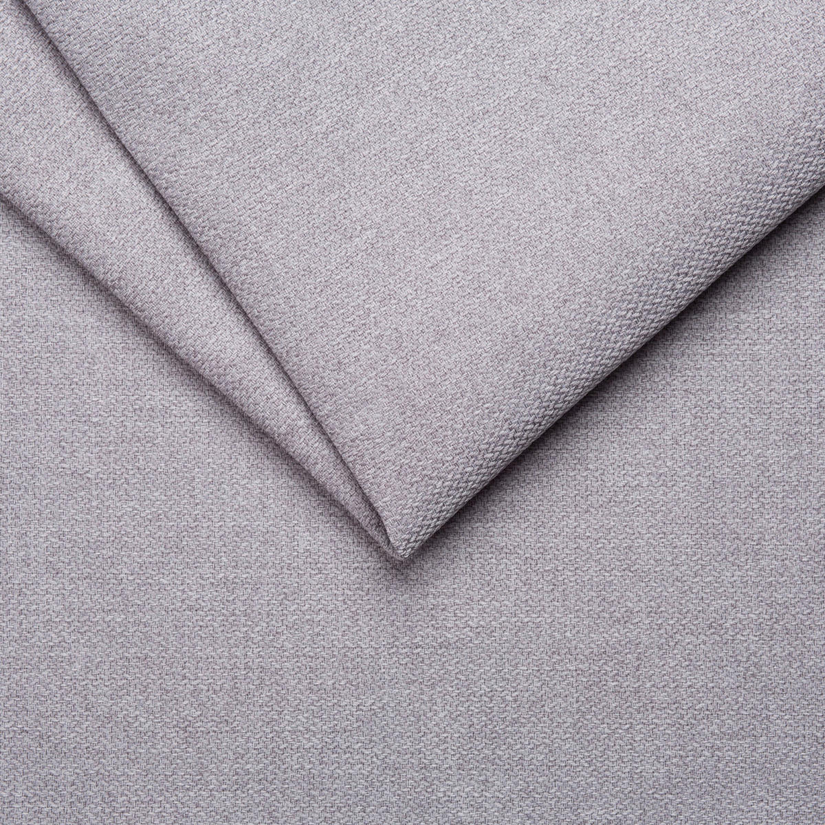 BOXSPRINGBETT 90/200 cm,  in Silberfarben, Bettkasten, Topper, H3 = fest  - Silberfarben/Schwarz, MODERN, Kunststoff/Textil (90/200cm) - MID.YOU