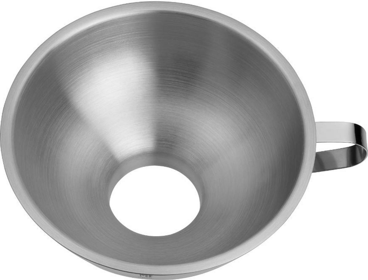 MARMELADENTRICHTER  - Basics, Metall - WMF