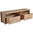 TV-ELEMENT - Design (185/58/50cm) - Landscape