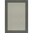 FLACHWEBETEPPICH 60/110 cm Anthrazit, Grau - Anthrazit/Grau, Basics, Textil (60/110cm) - Boxxx FLACHWEBETEPPICH 60/110 cm Anthrazit, Grau - Anthrazit/Grau, Basics, Textil (60/110cm) - Boxxx