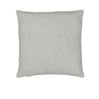 KISSENHÜLLE Trond 60/60 cm  - Beige, Basics, Textil (60/60cm)