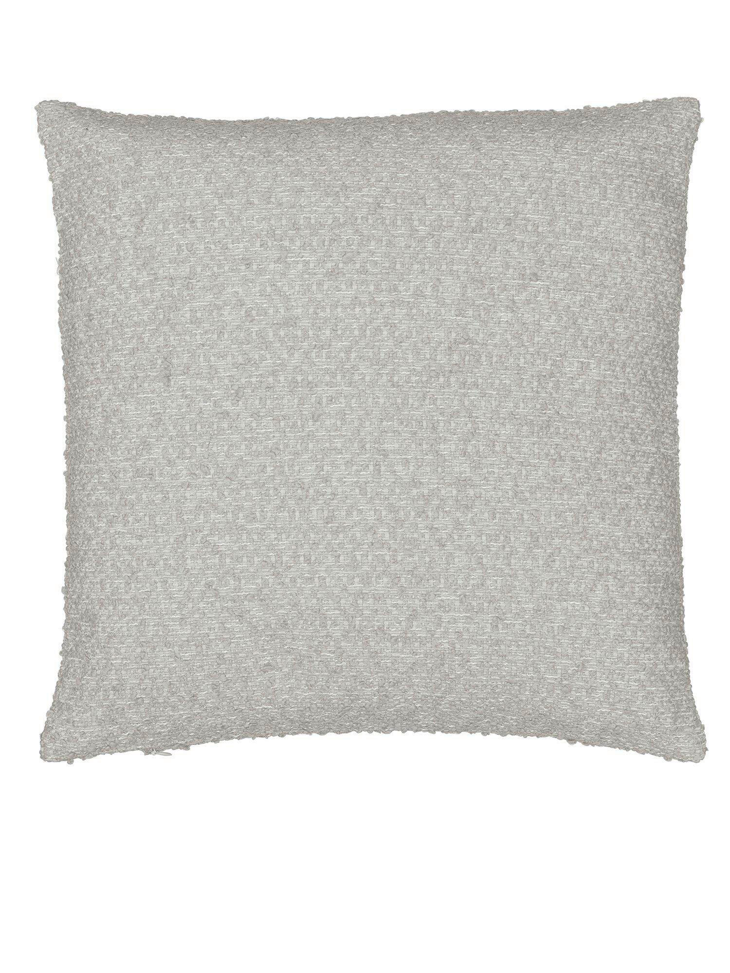 Svanefors POTAH NA POLŠTÁŘ 60/60 cm
