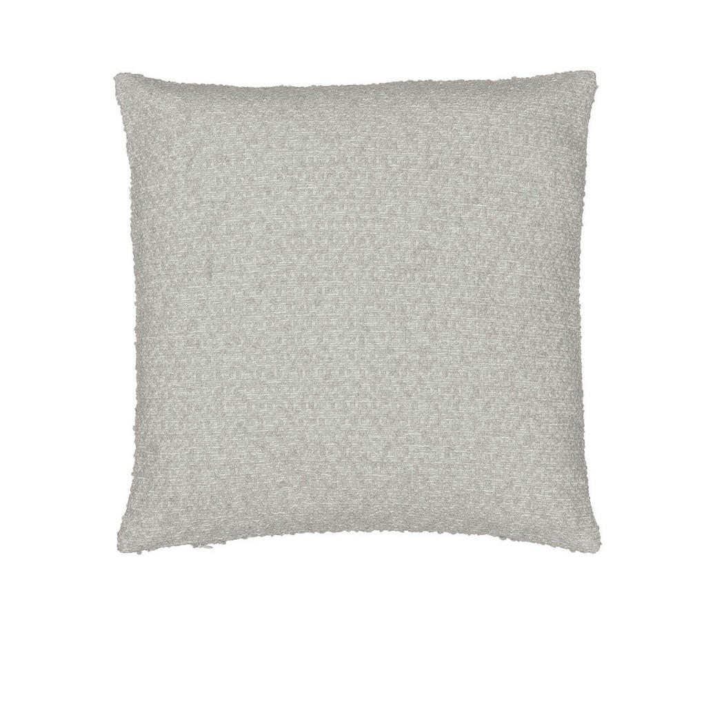 Svanefors POŤAH NA VANKÚŠ 60/60 cm
