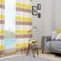 WEBTEPPICH 140/200 cm Braun - Braun, Basics, Textil (140/200cm) - Schöner Wohnen