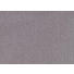 WOHNLANDSCHAFT in Textil Hellgrau - Hellgrau, Design, Textil/Metall (188/260cm) - Hom`in WOHNLANDSCHAFT in Textil Hellgrau - Hellgrau, Design, Textil/Metall (188/260cm) - Hom`in
