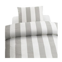 PÅSLAKANSET 150/210 cm  - Basics, textil (150/210cm)