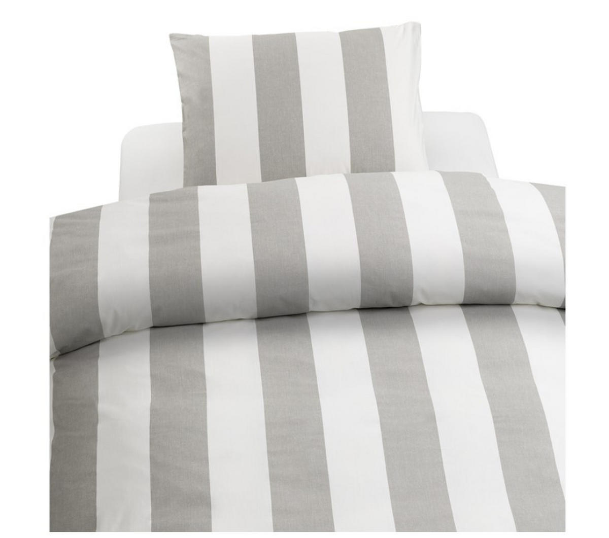 PÅSLAKANSET 150/210 cm  - Basics, textil (150/210cm)