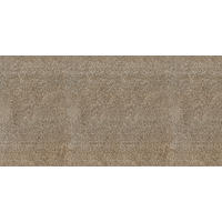 LÄUFER 75/150 cm Fawn Beige  - Beige, KONVENTIONELL, Kunststoff/Textil (75/150cm) - wash+dry