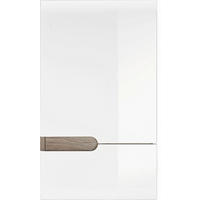 ZGORNJA OMARA 40/69/22 cm  - Moderno (40/69/22cm) - Xora