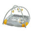 SPIELDECKE - Basics (80/80/60cm) - My Baby Lou SPIELDECKE - Basics (80/80/60cm) - My Baby Lou