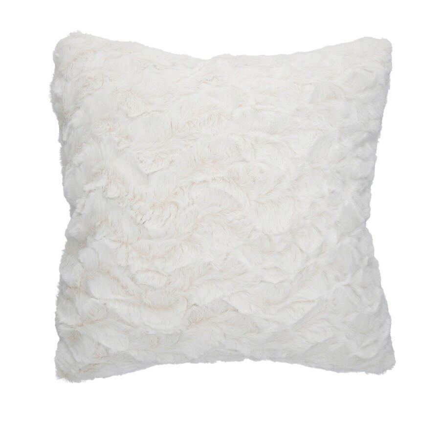 PÁRNA 45/45 cm   - Basics, textil (45/45cm)