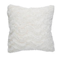 PÁRNA 45/45 cm   - Basics, textil (45/45cm)