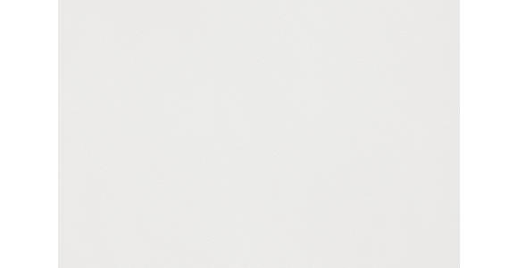 BOXBETT 120/200 cm  in Weiß, Brombeere  - Brombeere/Schwarz, KONVENTIONELL, Holz/Textil (120/200cm) - Carryhome