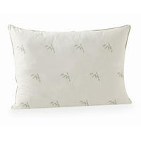 KOPFKISSEN        40/80/20 cm  - Weiß, Basics, Textil (40/80/20cm) - Yatas