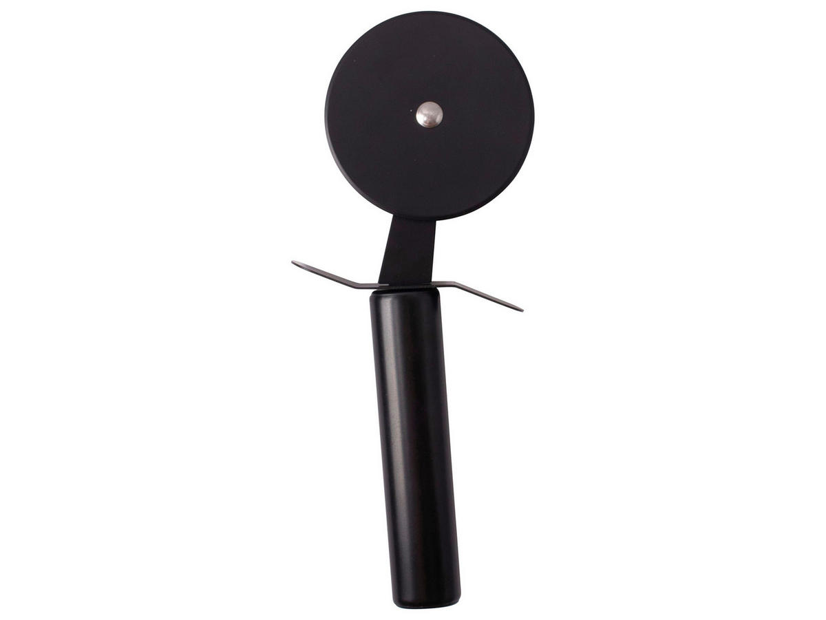NOŽ ZA PIZZU   20,3/7,3/1,5 cm           oplemenjeni čelik - Basics (20,3/7,3/1,5cm) - Gusta
