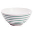 SALATSCHÜSSEL 20 cm - Grün, LIFESTYLE, Keramik (20cm) - Gmundner SALATSCHÜSSEL 20 cm - Grün, LIFESTYLE, Keramik (20cm) - Gmundner