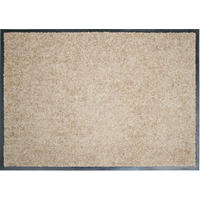 ROHOŽKA, 60/90 cm - piesková, Konventionell, textil (60/90cm) - Esposa