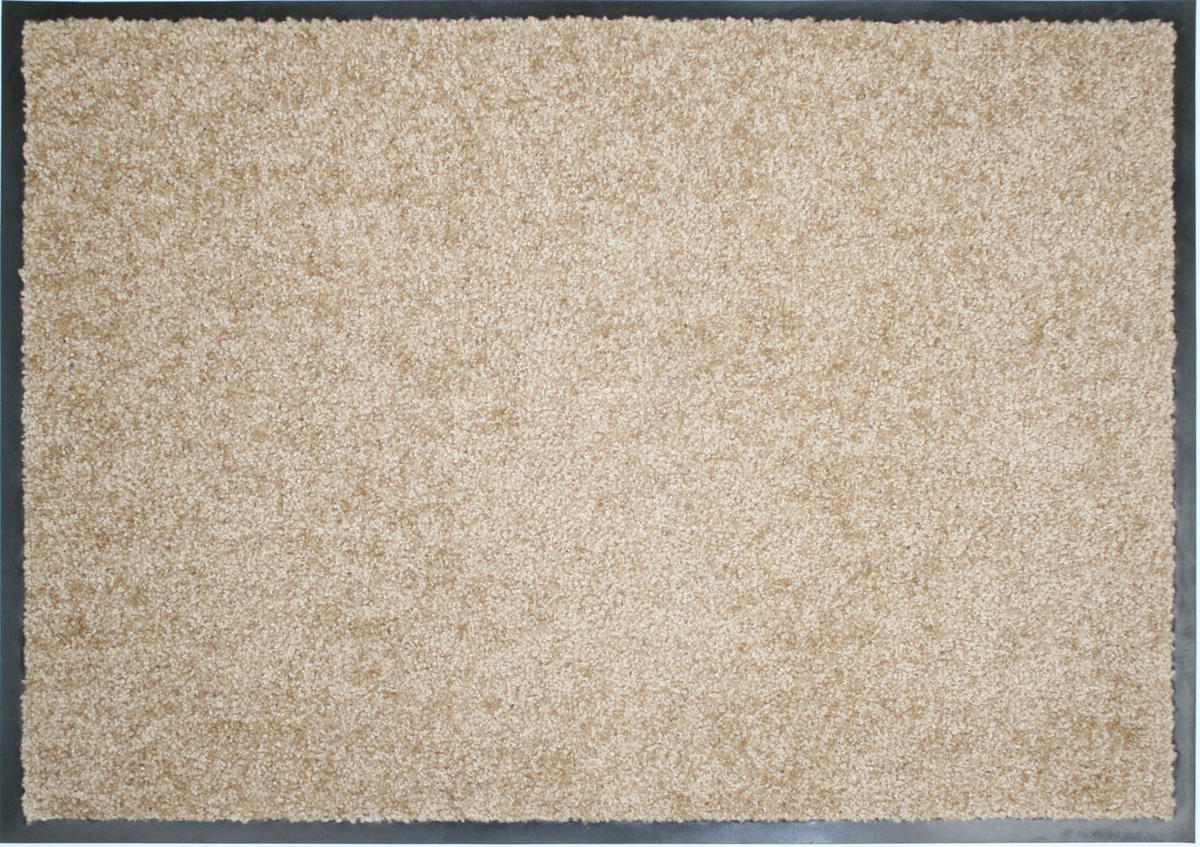 ROHOŽKA, 60/90 cm - piesková, Konventionell, textil (60/90cm) - Esposa