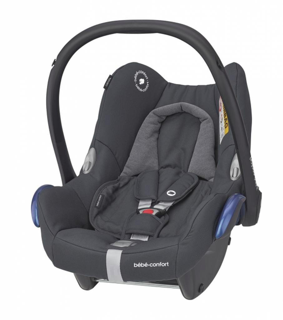 maxi cosi pebble plus cijena