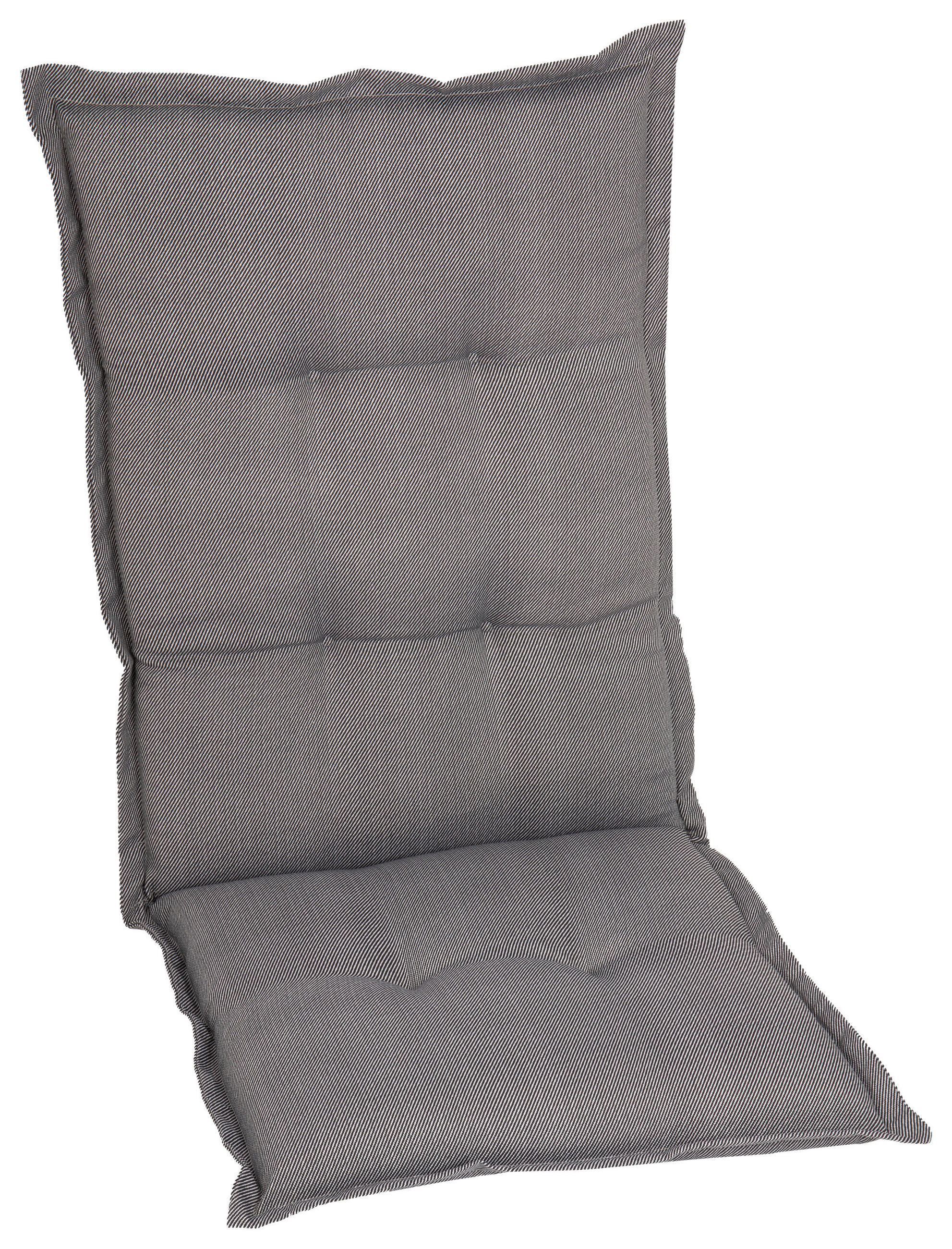 ZAHRADNÍ PODSEDÁK, 50/118 cm - Basics (50/118cm) - Esposa